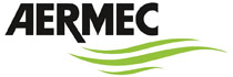 Aermec (3) 
