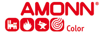 AMONN (19) 