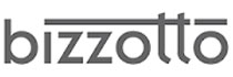 Bizzotto (199) 