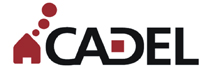 Cadel (57) 