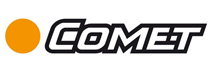 Comet (22) 