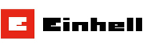 Einhell (214) 