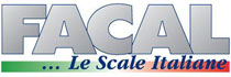 Facal (45) 