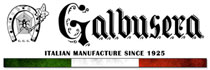 Galbusera (239) 