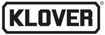 Klover (93) 