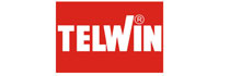 Telwin (48) 