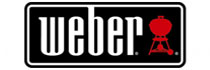 Weber (87) 