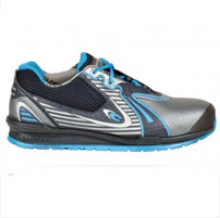 prezzo scarpe antinfortunistiche diadora