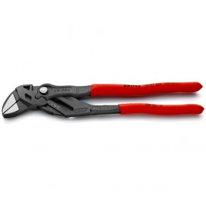 Pinza Chiave KNIPEX 250 mm