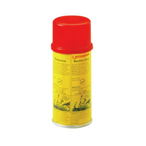 Spray Curvatubi Acciaio 150 ml ROTHENBERGER 25120