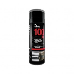 Fissante Spray Plastica/Alluminio VMD 100 PR 400 ml